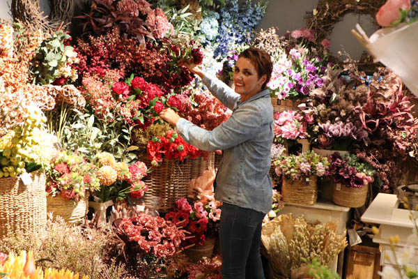 zijde-bloemen-winkel zijde-bloemen-winkel